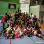 20140426_18-45-19_IMG_8502